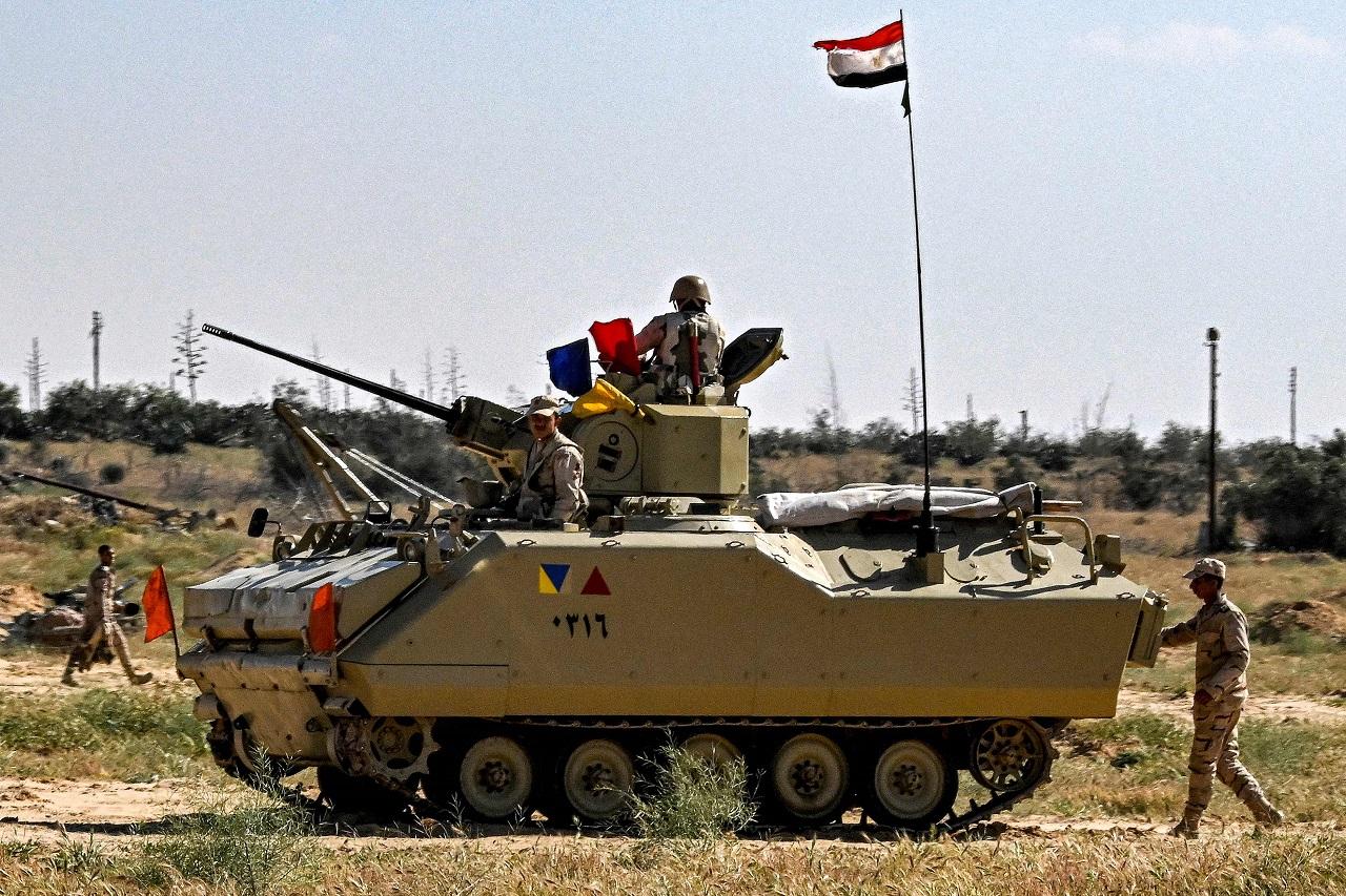It would be the fourth time amid the war that Israel is striking Hezbollah positions in the Baalbek area, Times of Israel reported