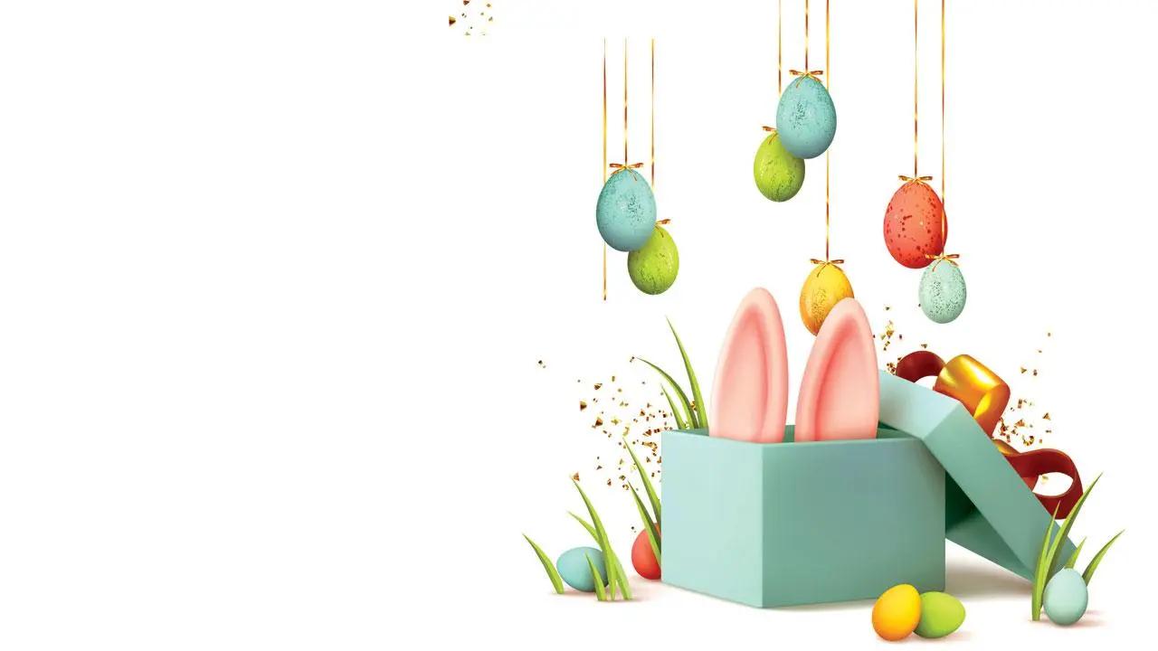 Easter 2024: Exploring the significance of celebrations