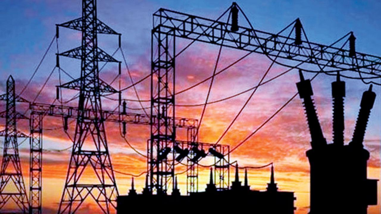 Mumbai: Pay 24 per cent more for Tata Power