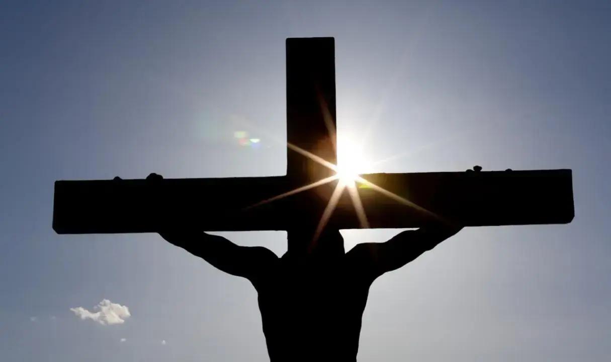 Good Friday 2024: What is the day celebrated?