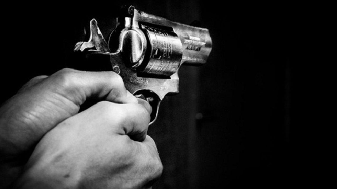 24-yr-old man shot dead, another injured in Delhi's Seelampur