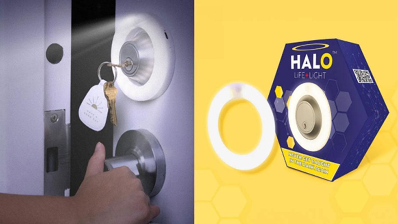 Halo Life Light Reviews [CONSUMER REPORTS]: Read This Before Buying!