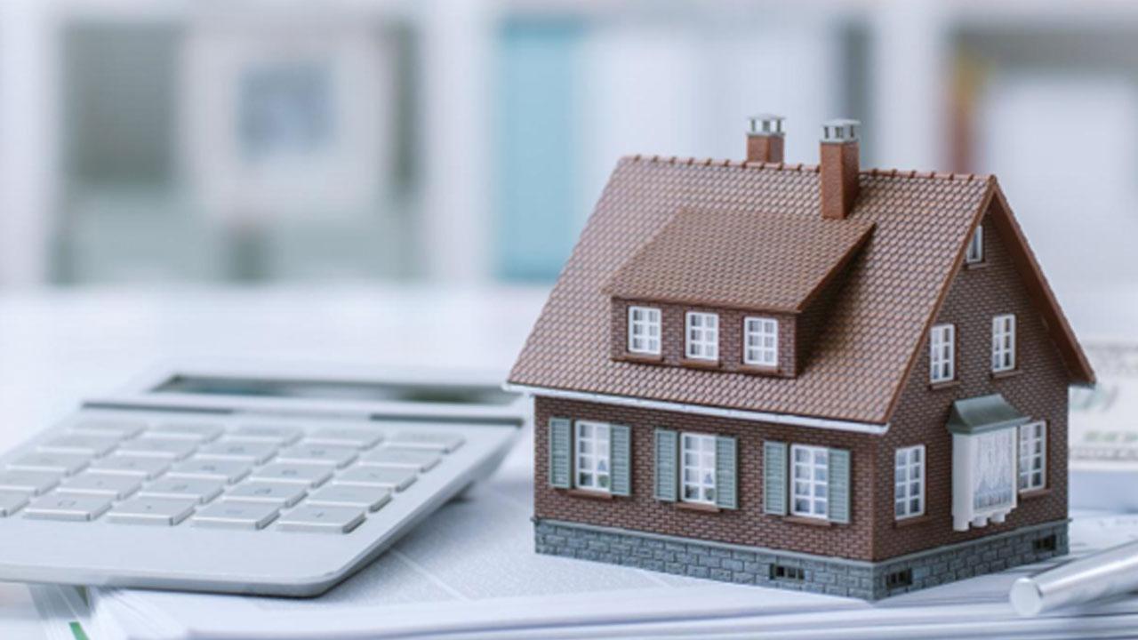 The Ultimate Guide to Calculating EMIs for a Loan Against Property