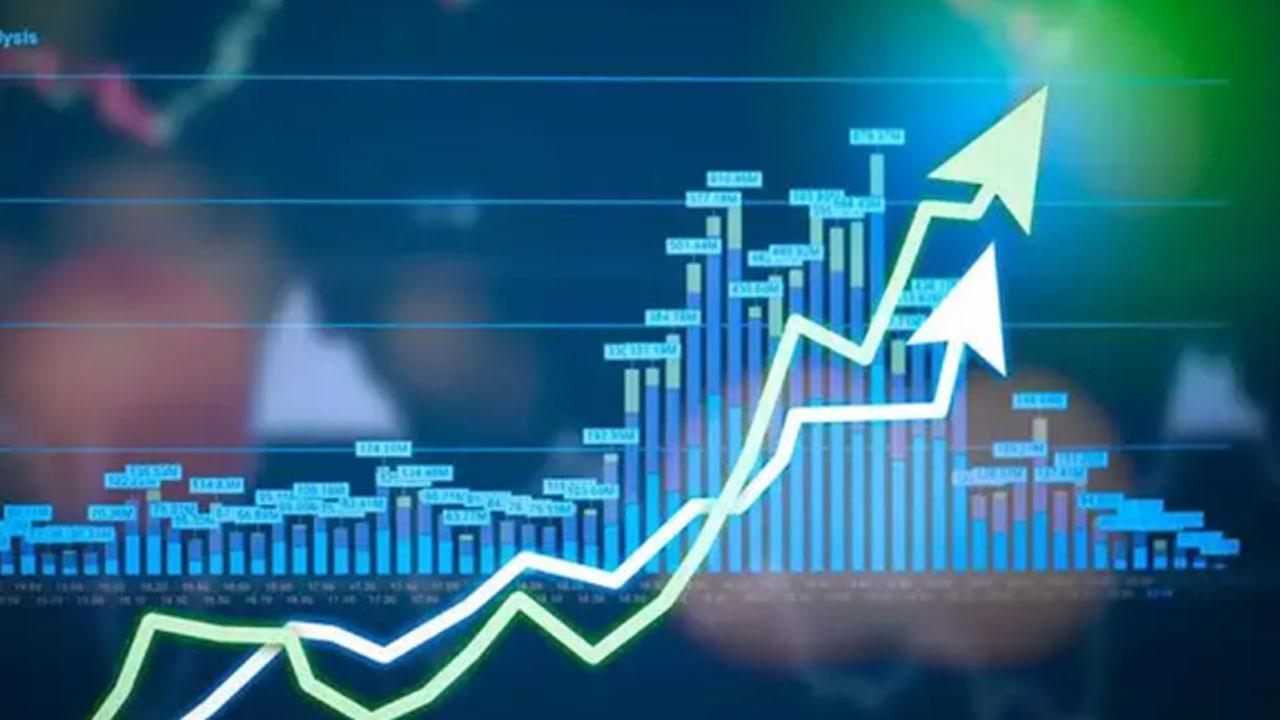 IEL Ltd. Stock Soars on INR 1200 Crore Order, Analysts Predict Price Surge