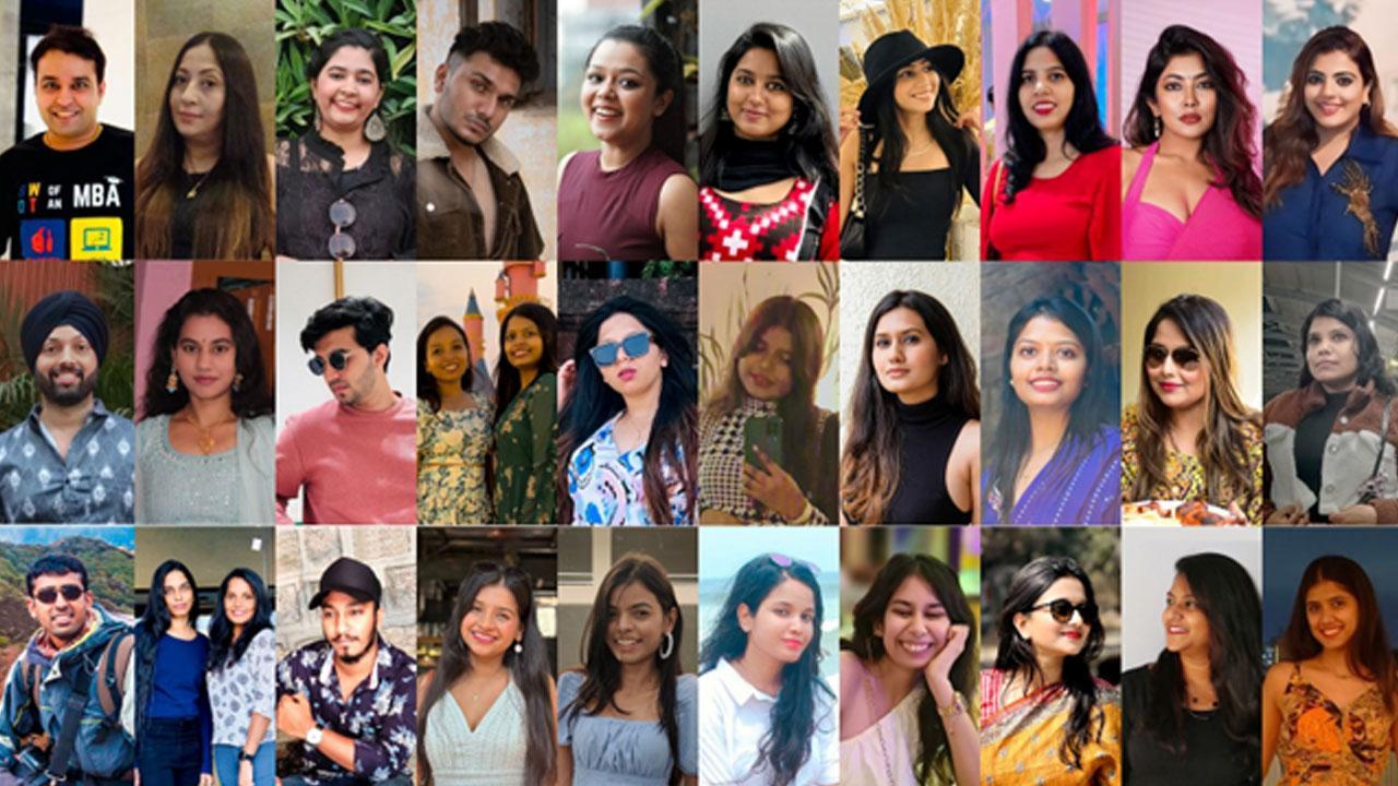 Influencerquipo Unveils India's Top Influencers