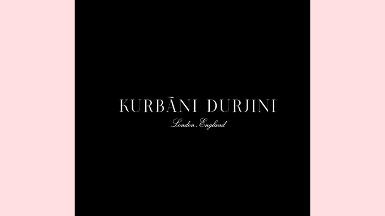 The Birth of Eternal Love: The Artistry of Kurbani Durjini's Engagement Rings