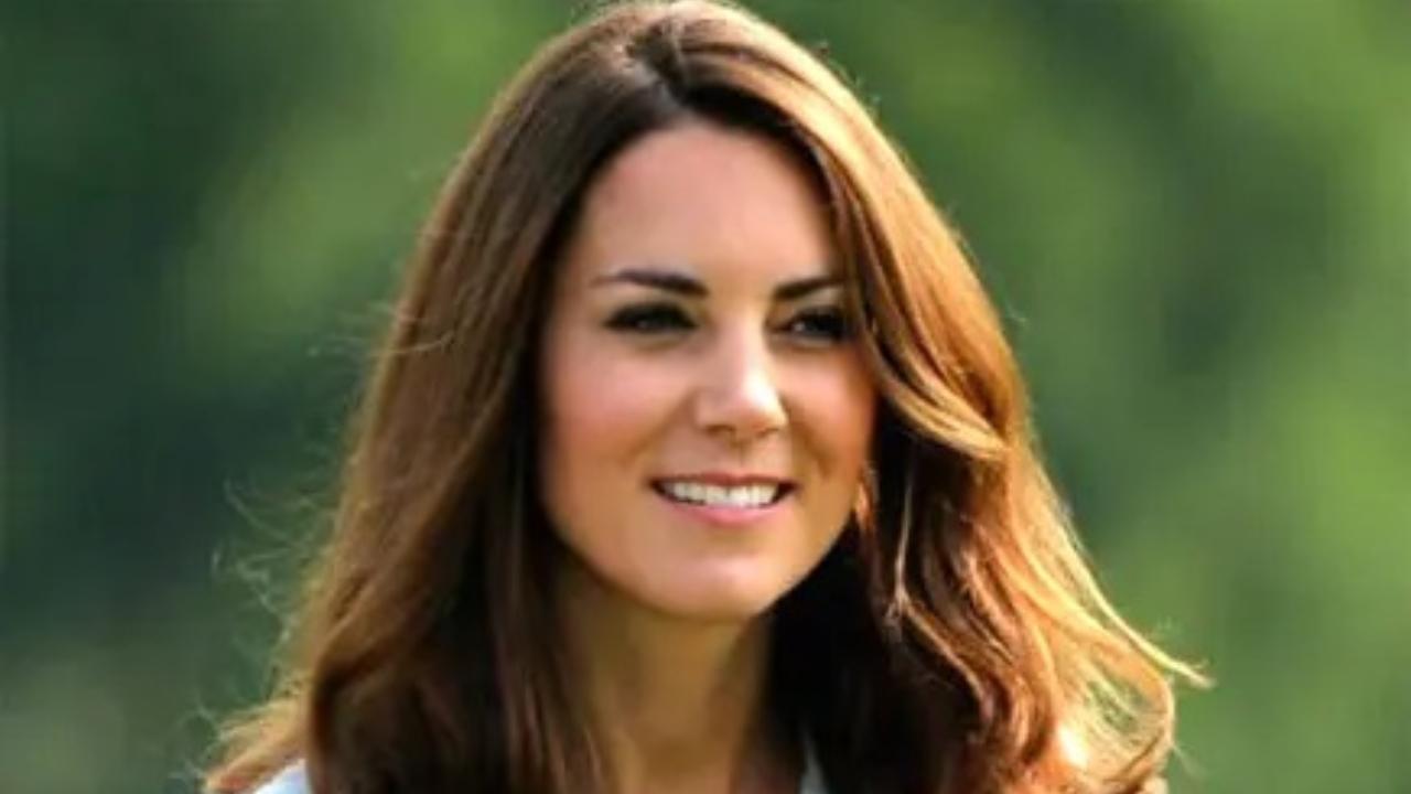 Catherine Elizabeth Middleton or Kate Middleton, as she is more popularly known, is a member of the British Royal Family.