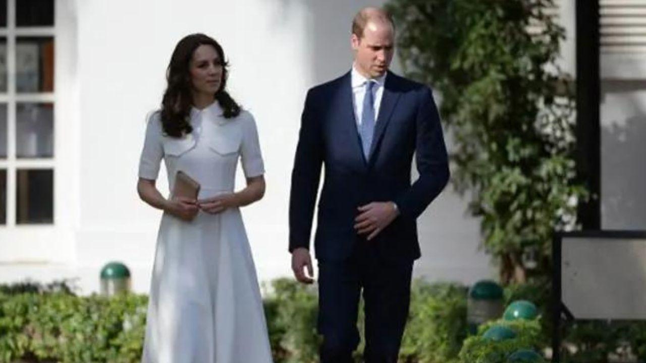 On Friday, March 22, Kate announced that she has been diagnosed with cancer and is in the early stages of preventive chemotherapy treatment. The disclosure came after royal officials said in February that King Charles III was being treated for cancer, forcing him to cancel all public engagements. Like Charles, the 42-year-old princess, whose husband Prince William is heir to the throne, did not disclose the exact nature of the cancer.