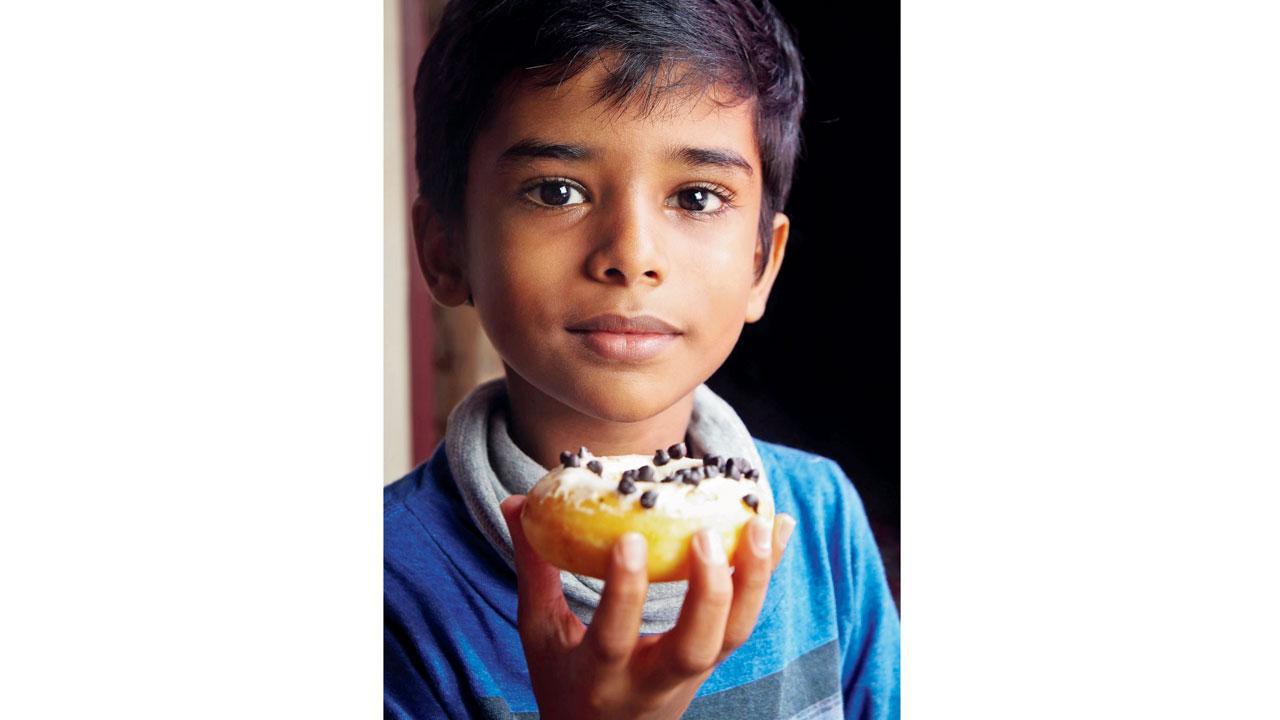 Maharashtra: ‘Impose fat and sugar tax on processed food items’