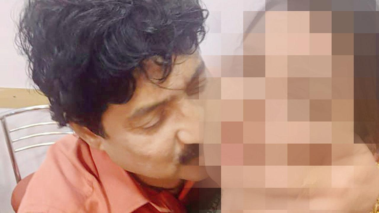Mumbai: Court to hear rape case against former corporator in 3 weeks