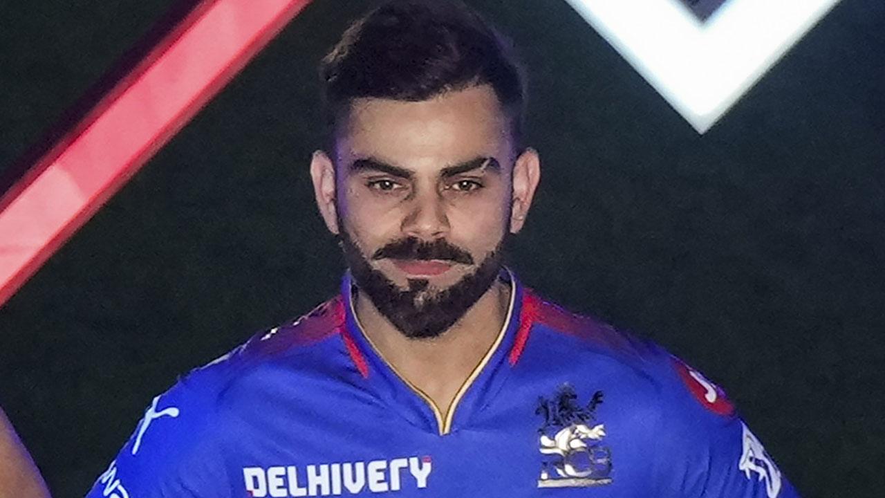 IPL 2024: 
