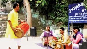 This festival in Mumbai will celebrate the lesser-known art forms from Jharkhand