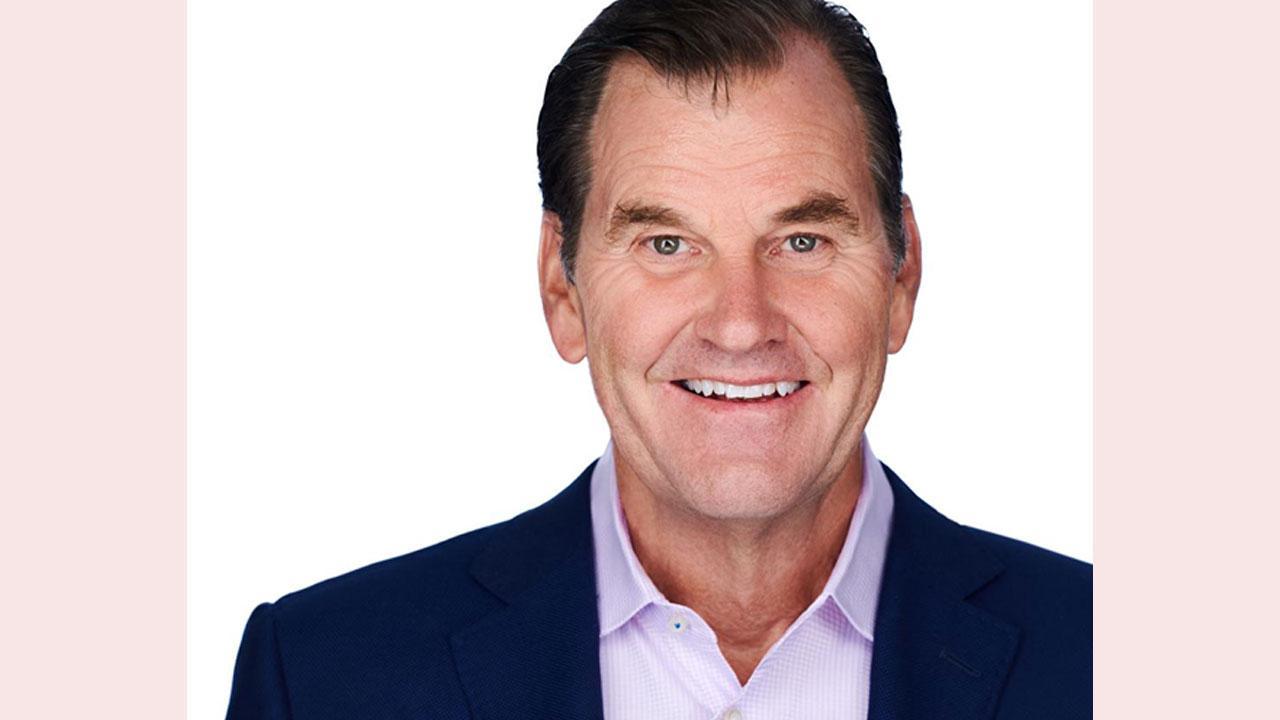 Mark Hauser Explains Bankruptcy Filing and Details Options for Debtors