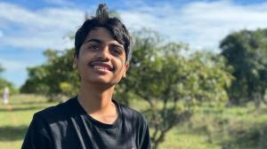 World Autism Day: Health cover denial sparks mother's advocacy for autistic son