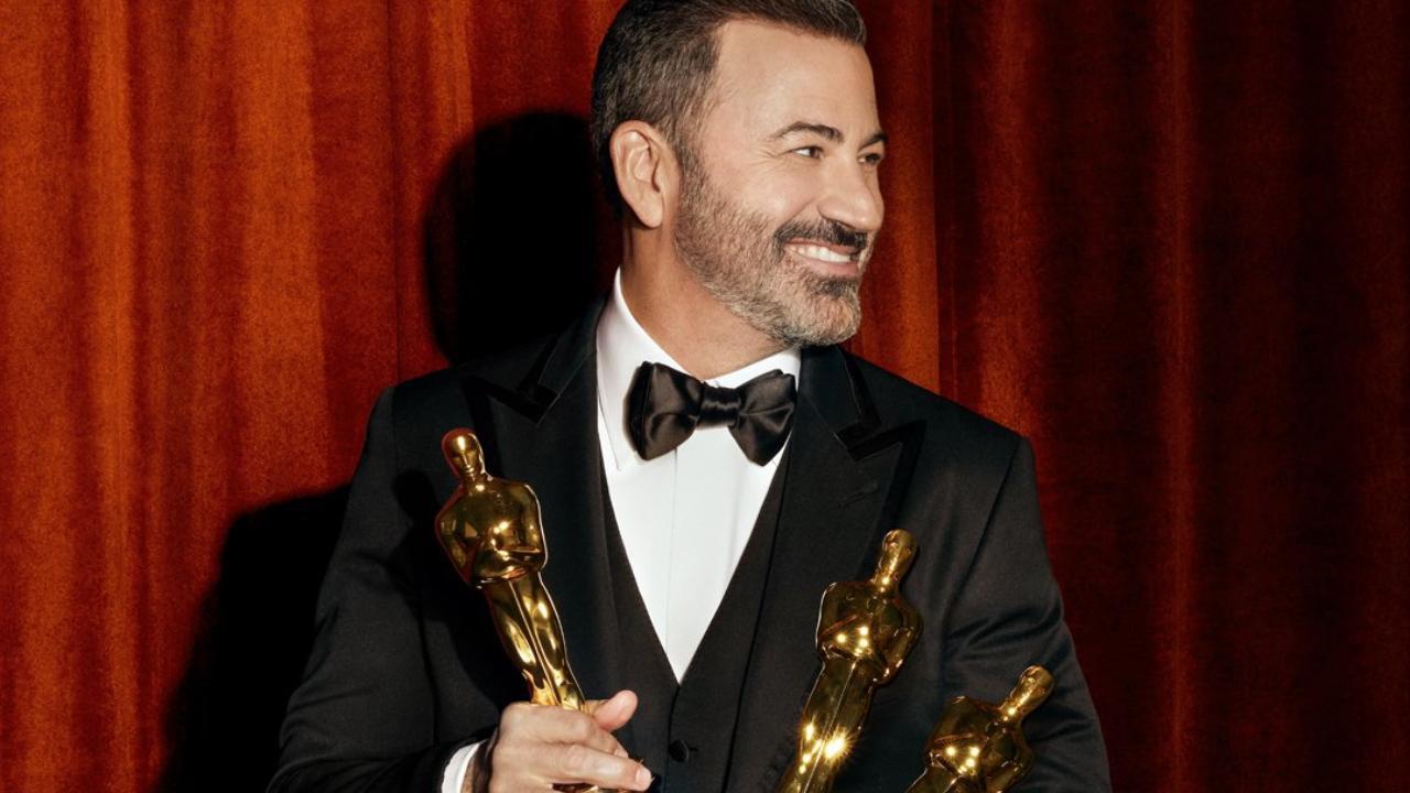 Oscars 2024: Pro-Palestinian activists aim to disrupt red carpet ceremony