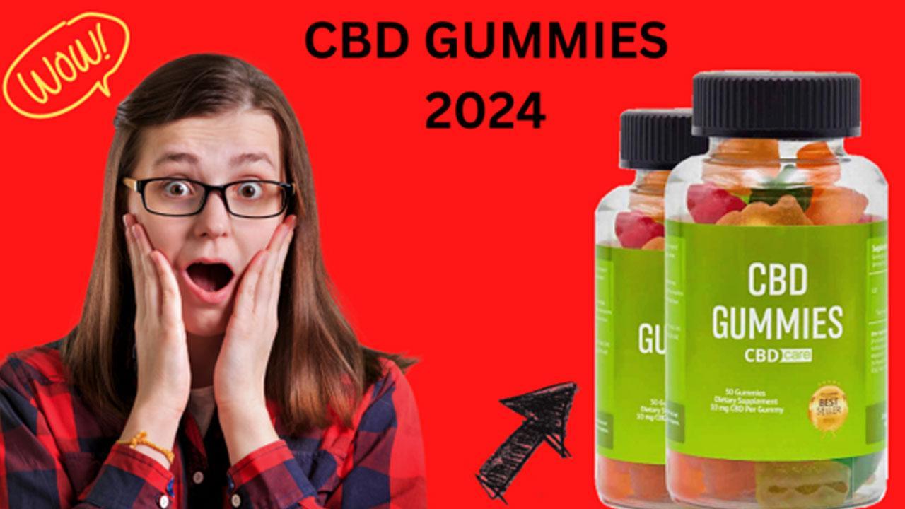 Peak 8 CBD Gummies Dr Oz Reviews (Bliss Bites CBD Gummies 2024) Dr Oz CBD 