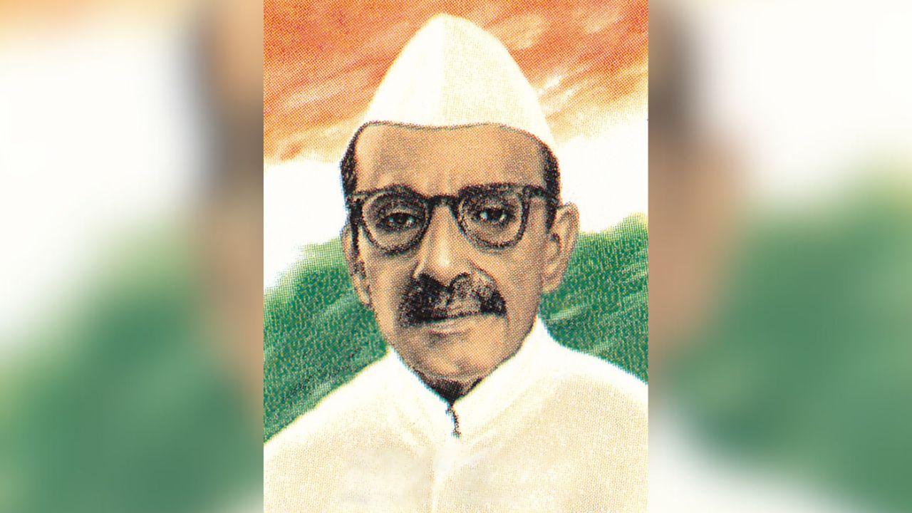 Gulzari Lal Nanda  (Acting - 11 January 1966 to 24 January 1966, 13 days): He was the acting or interim PM for two 13-day tenures following the deaths of not just Jawaharlal Nehru in 1964 but also Lal Bahadur Shastri in 1966.