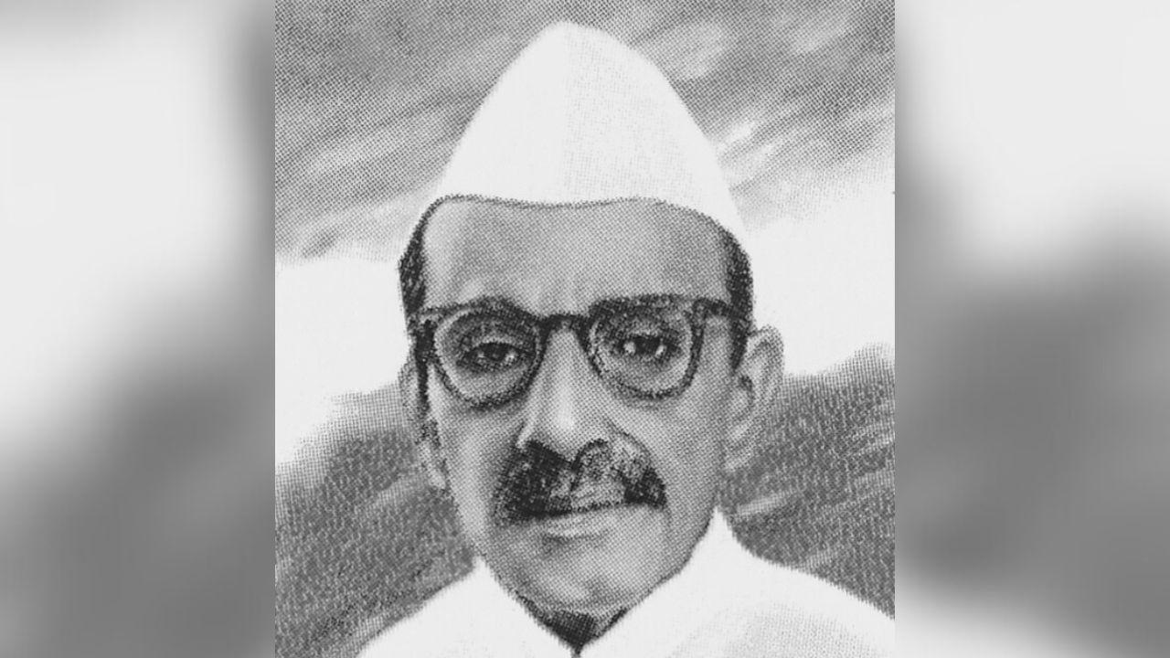 Gulzarilal Nanda ( 27 May 1964 to 9 June 1964, 13 days): He was the first acting PM of India. An acting prime minister is appointed when a prime minister in office either dies or resigns.  