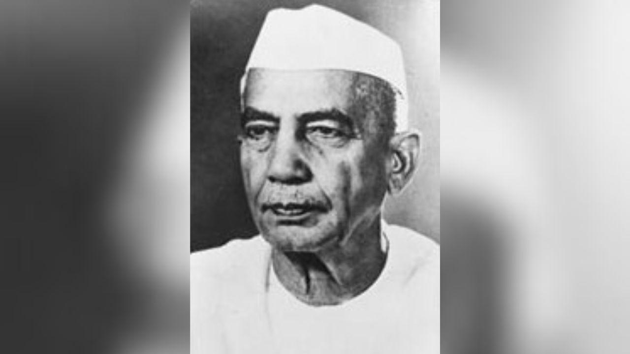 Charan Singh (28 July 1979 to 14 January 1980, 170 days): He is the only PM who did not face the Parliament. Despite the short span of her tenure, Singh made significant contributions to Indian politics, particularly in the agricultural sector and rural policies.