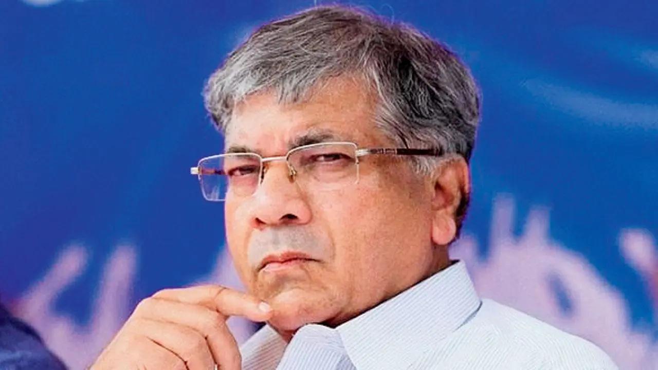 Lok Sabha elections 2024: Prakash Ambedkar-led VBA releases second list of candidates; check full list here