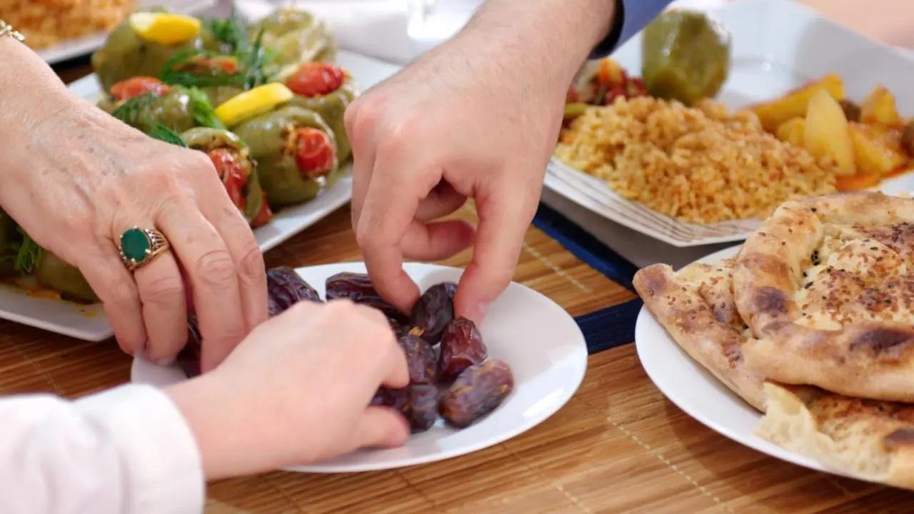 Managing diabetes during Ramadan: Essential health tips for fasting