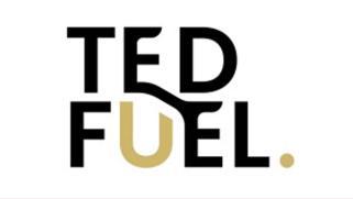 Boost Your Company’s PR with Tedfuel: Become an Authority!