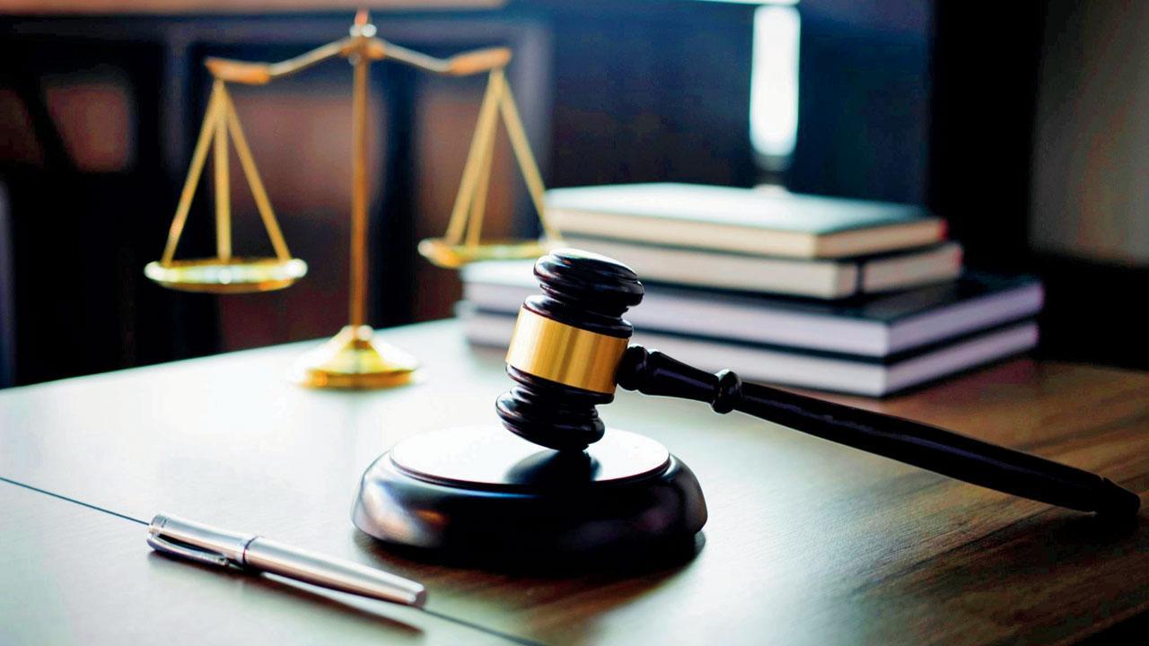 Maharashtra: MAT sets precedent in couple transfer Case