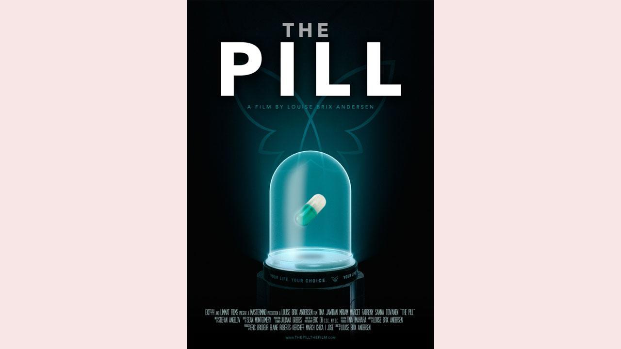 Lights, Camera, Innovation: How ‘The Pill’ Rewrote the Conventional Rules