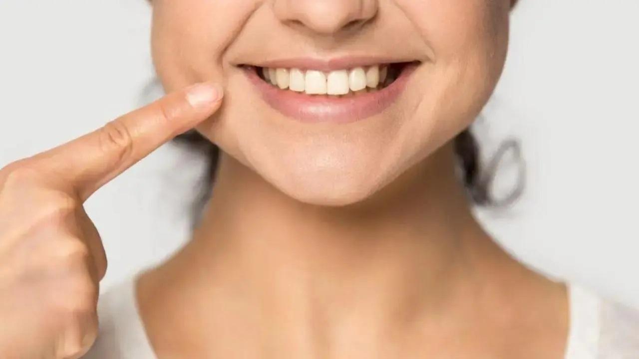 World Oral Health Day 2024: Why your teeth matter for overall good health