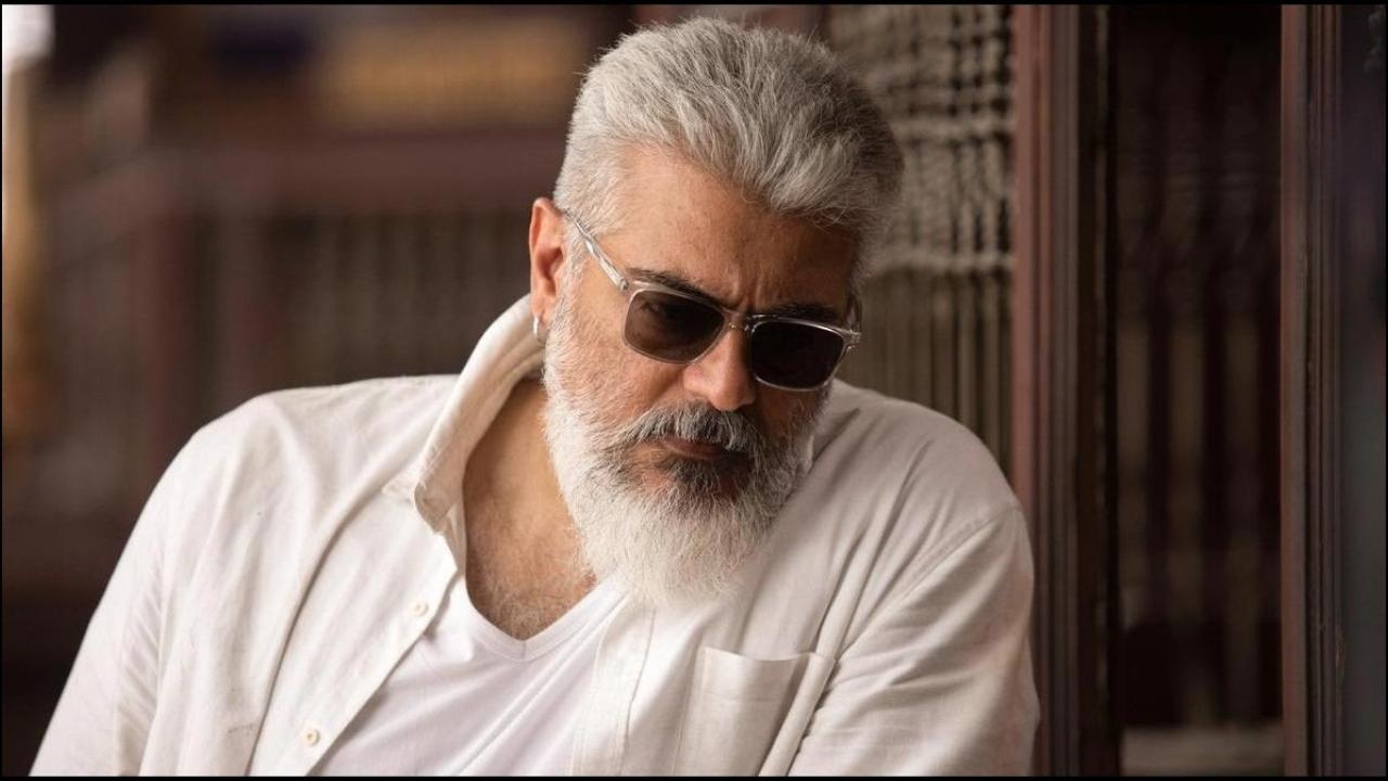 Actor Ajith's spokesperson has shared an update on his health after rumours of him developing a cyst in the brain surfaced. Read full story here