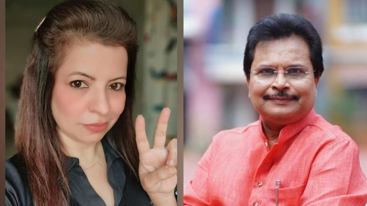 Taarak Mehta Ka Ooltah Ka Chashmah's Jennifer Mistry wins case against Asit Modi