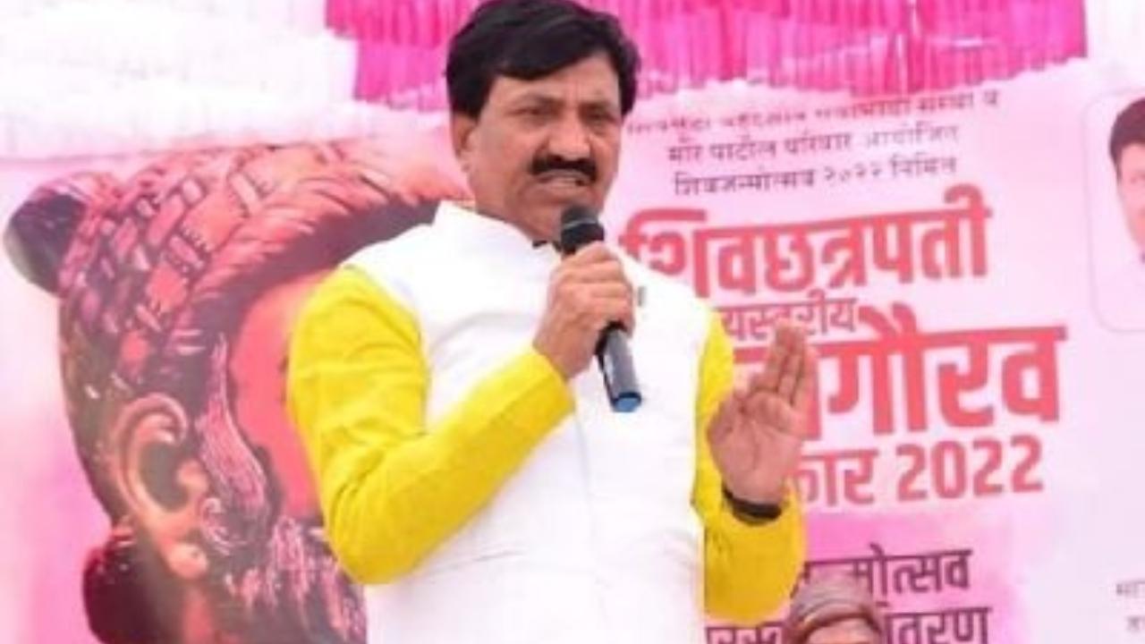 Lok Sabha elections 2024: BJP should contest Parbhani seat in Maharashtra, says MLA Babanrao Lonikar