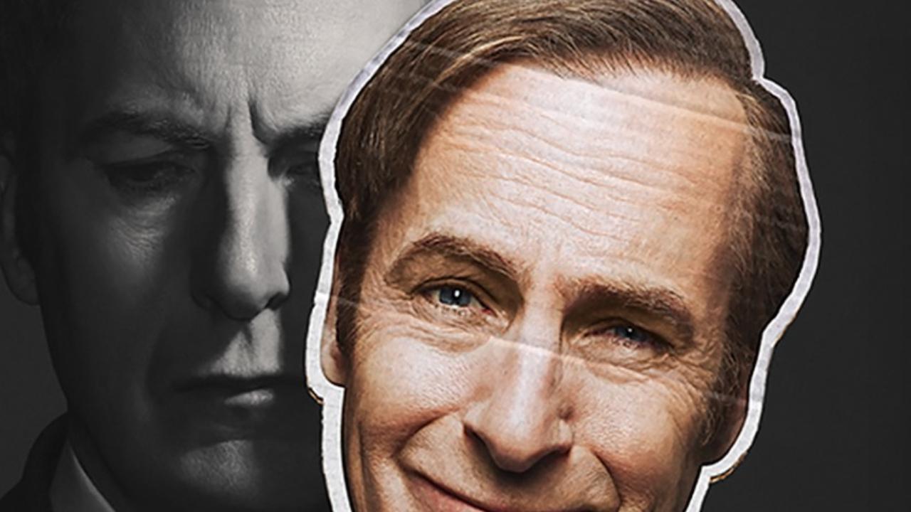 Bob Odenkirk-starrer 'Better Call Saul' to premiere in Hindi from April 1