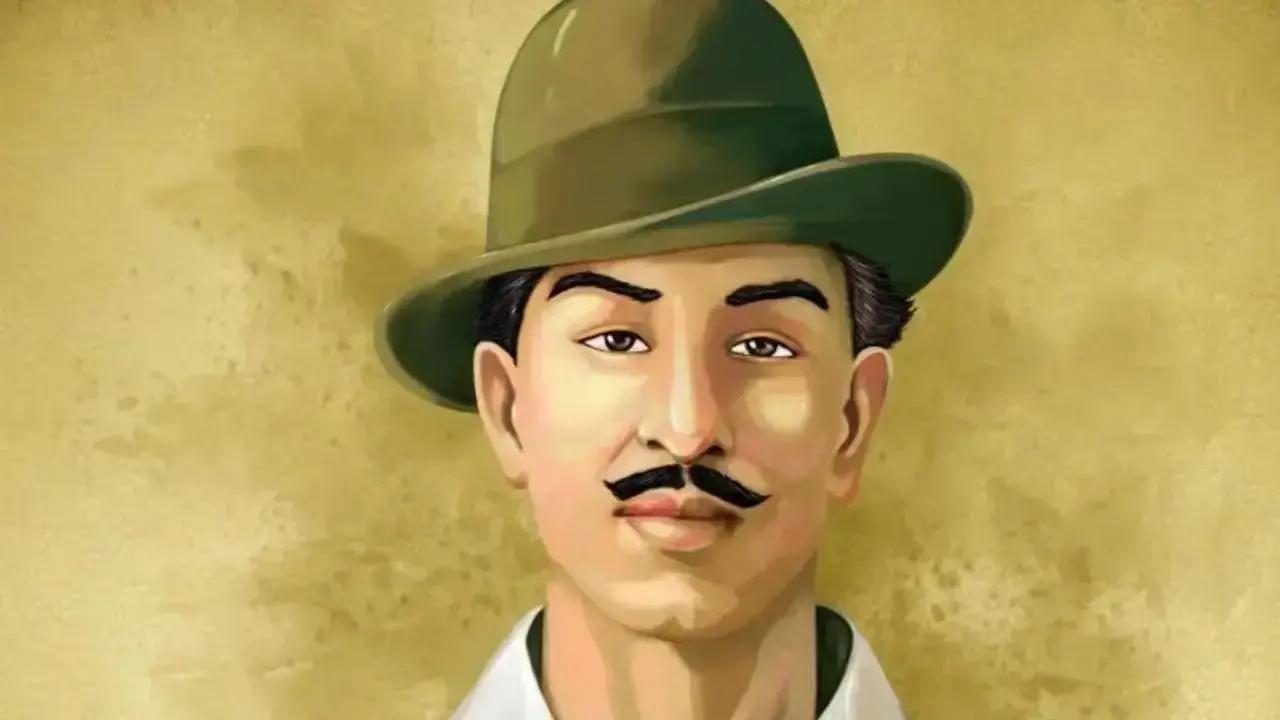 Death anniversary of Bhagat Singh: Know the significance of the Shaheed Diwas