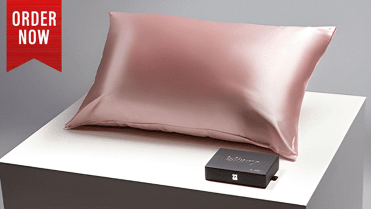 Blissy Pillowcase Reviews A Hoax? (Read Before Buy!)