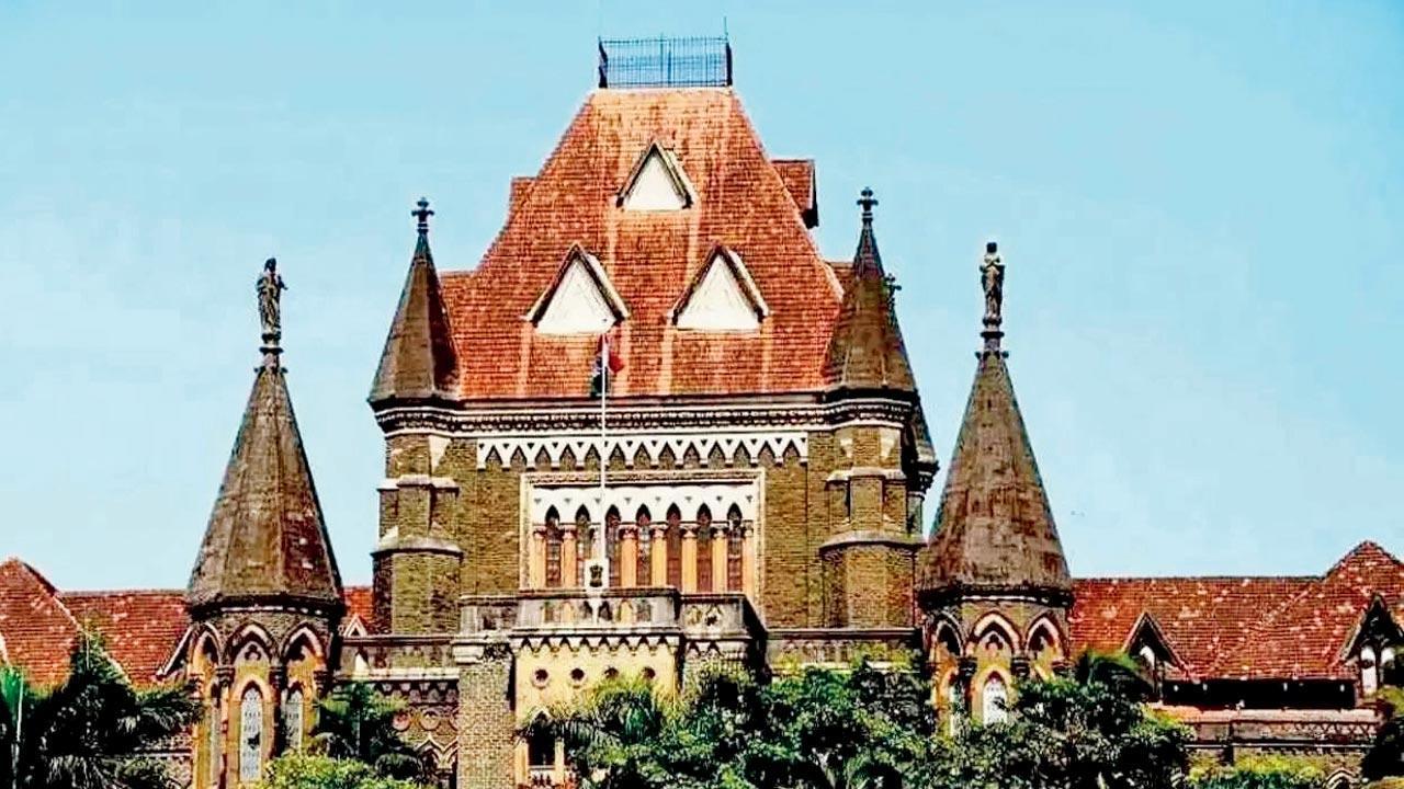 Maharashtra appoints 417 custodians for living wills amid legal delays