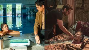 In Pics: The 'mauj' and 'masti'- filled BTS of 'Murder Mubarak'