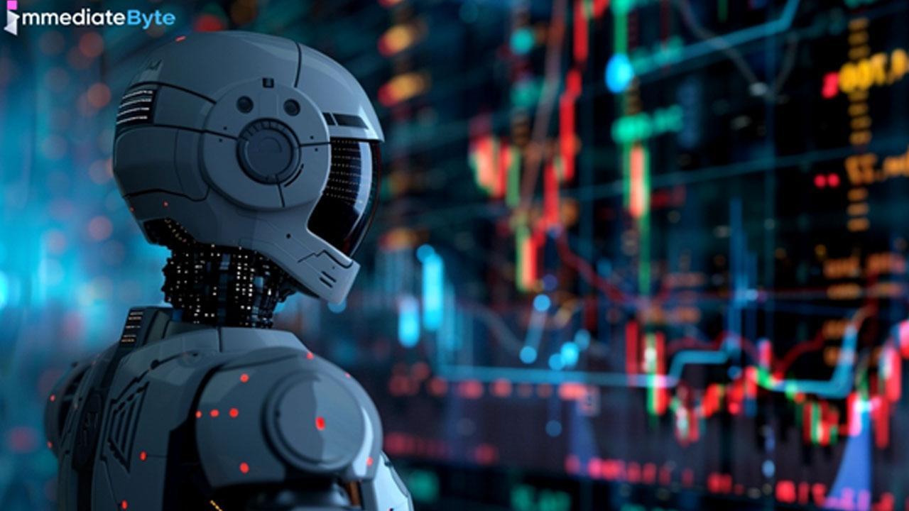 Immediate Byte Pro Review 2024: Crypto News Exposed - Legit Trading Platform?