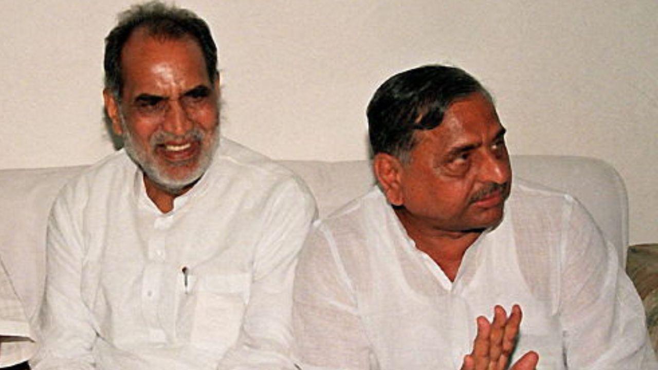 Chandra Shekhar (10 November 1990 to 21 June 1991, 223 days): Belonging to the Samajwadi Janata Party, after Chaudhary Charan Singh, Chandra Shekhar (left) is the second PM to be elected for such a short period.
