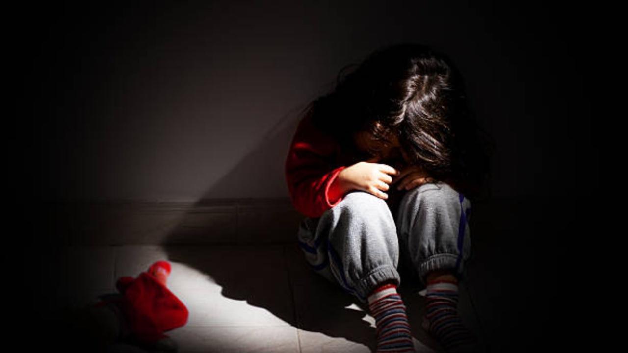 Rising cases of child abuse in schools: How to ensure student safety?  