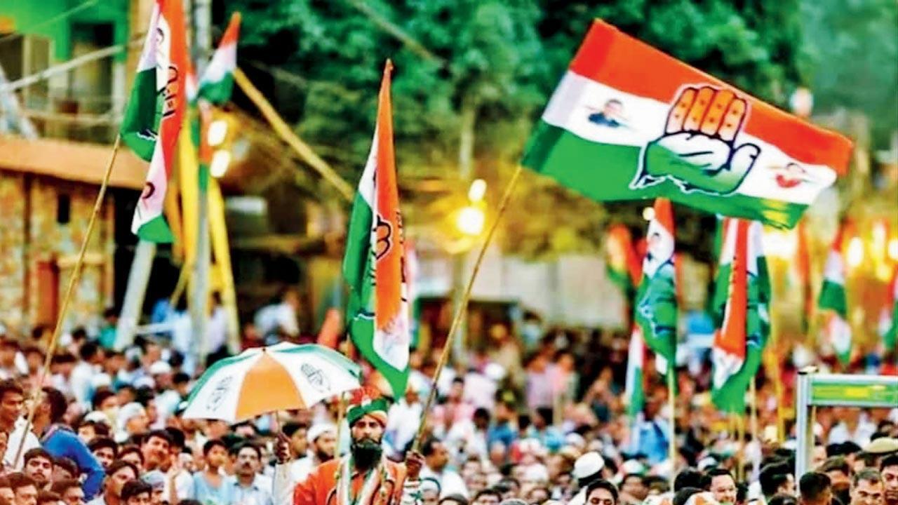Lok Sabha elections 2024: First phase Maha-battle lines drawn ahead of poll