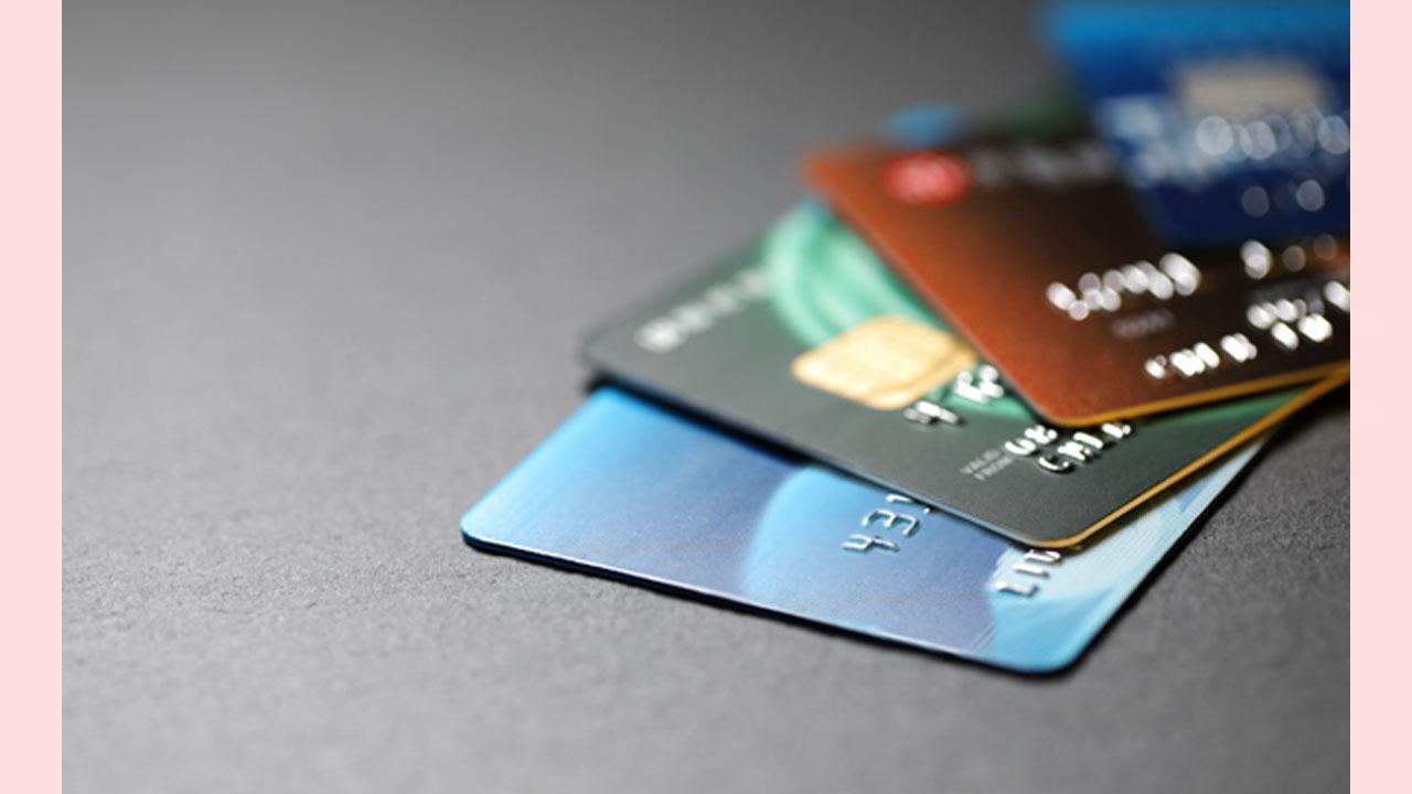 Maximise Your Credit Card Services: A Quick Look at Your Top Card’s Top Features