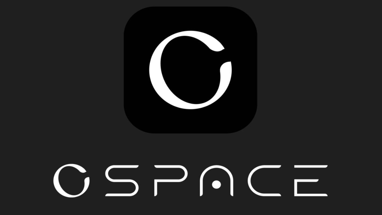 Kerala to launch India’s first government-owned OTT platform, C Space