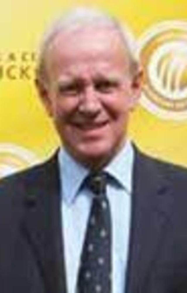 Featuring 86 tests, England former left-arm spinner Derek Underwood is third on the list with 297 wickets