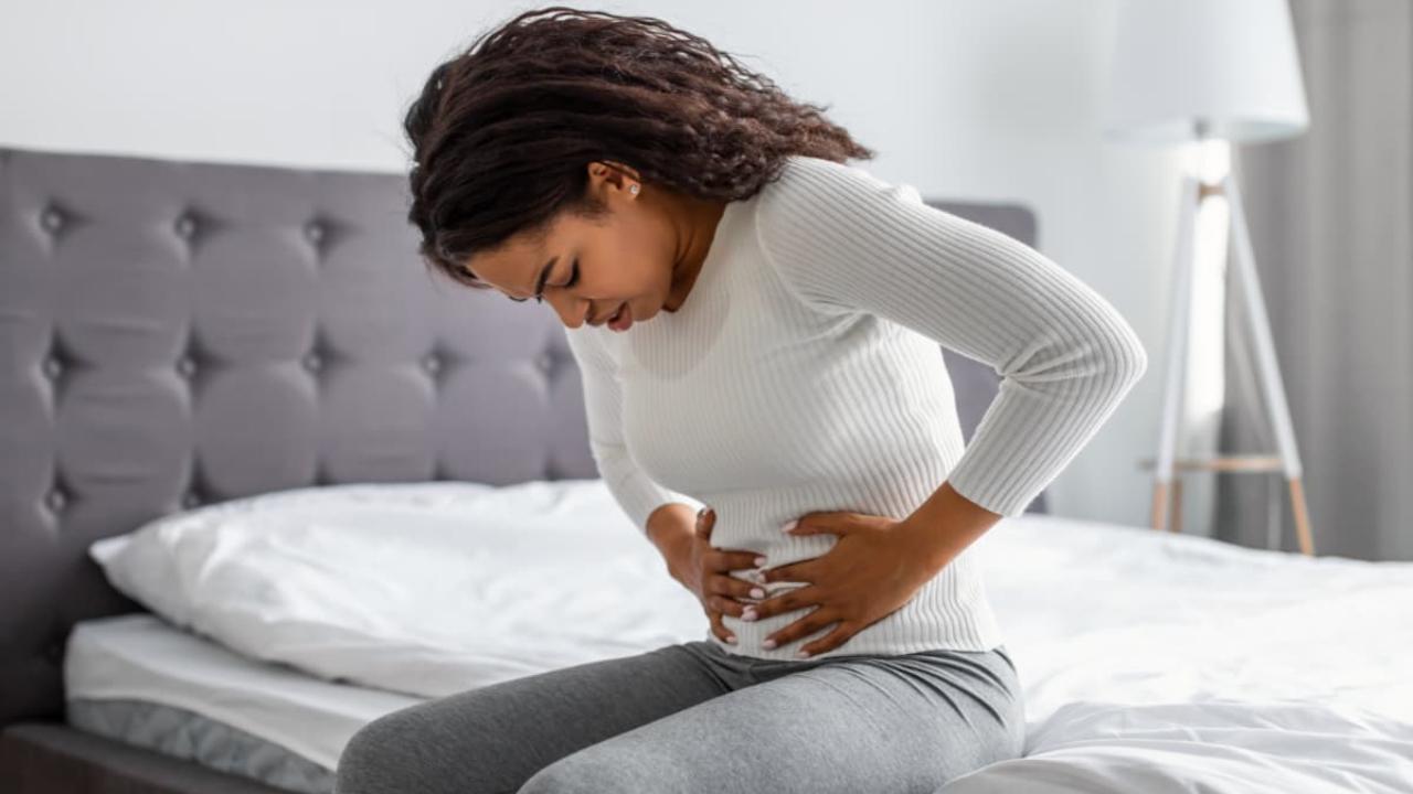 Early detection of endometriosis key for treatment, say experts