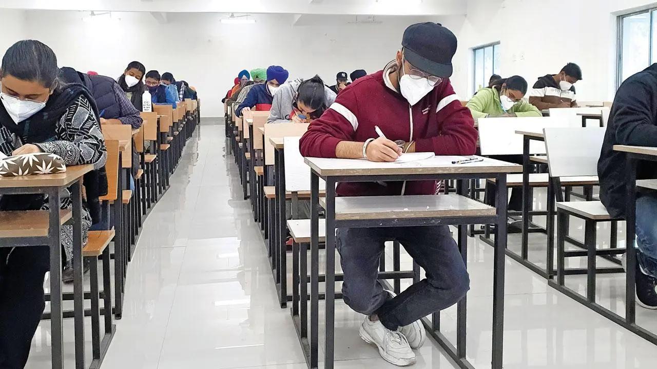 CA exam dates rescheduled in view of Lok Sabha elections 2024: ICAI