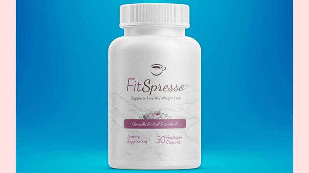 FitSpresso South Africa Reviews: Read FitSpresso Cost Before making the Purchase!! Are FitSpresso Complaints Legit? Know Customer Results!