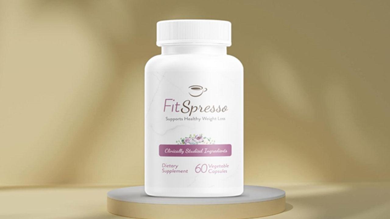 FitSpresso Reviews (Critical Warning) Will This Weight Loss Formula Work? Shocking News Exposed By Medical Experts!