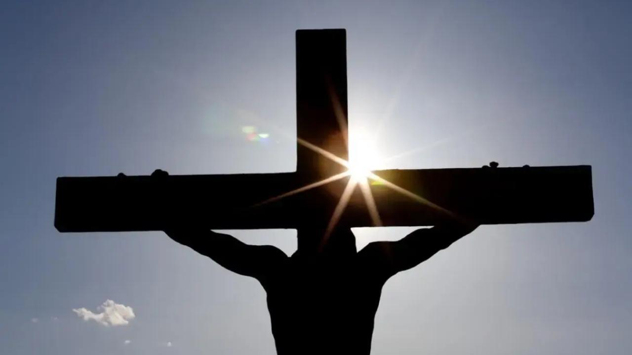 Good Friday 2024: History and why the day is called Good Friday