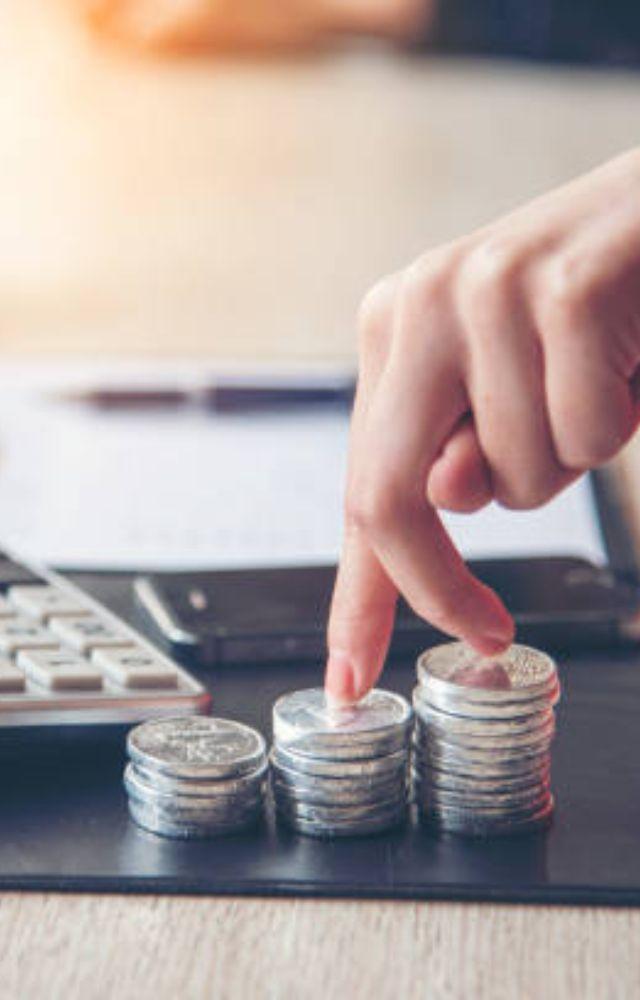 Determine a realistic budget based on your financial situation, including down payment, monthly mortgage payments, and additional expenses 
